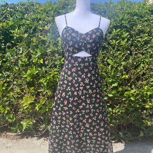 Bailey 44 Headwind Dress - XS/0